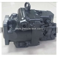 708-3S-00942 Main Pump PC55MR-3 Hydraulic Pump